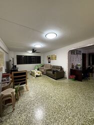 Blk 239 Jurong East Street 21 (Jurong East), HDB 5 Rooms #565706801